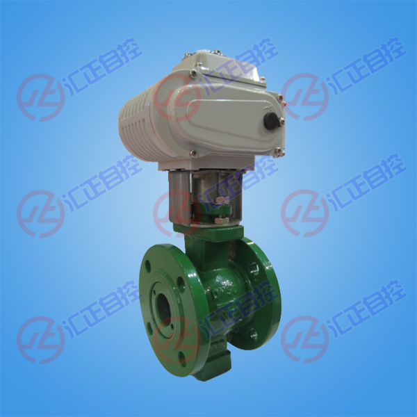 【原創(chuàng)】閥門的密封性至關(guān)重要 怎么實(shí)現(xiàn)調(diào)節(jié)閥的切斷功能